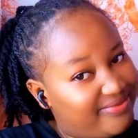 ann.nyambu4