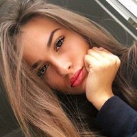 maggie_emely