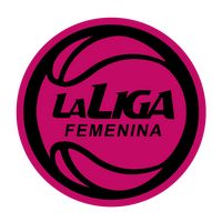 laligafemenina.arg