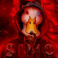 simo__freefire_