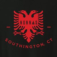 ace_nonna