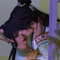 mibunny_93