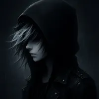 original sound - slow11_