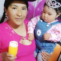 bettycallisayahuanca