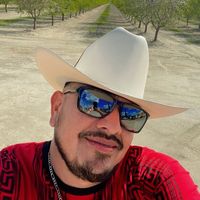.octavioelrancherito