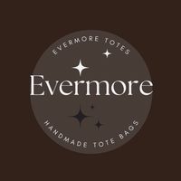 evermore.totes