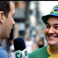 som original