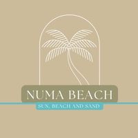 numa_beach