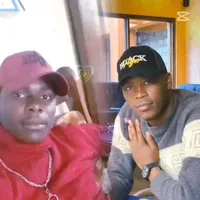 original sound - protichmsafienmulotoffic