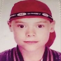 number1silvertonguesfan