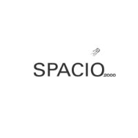 spacio.2000