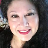 marisol.dasa