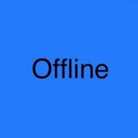 f0llow_back_in_6seconds