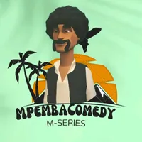 original sound - mpemba__og