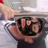 edgar.turuy6