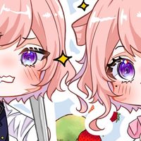 qwq_0703