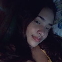 oliveiraa__215