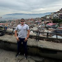 fernandorivas077