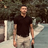 alexandeeer.http