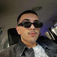 lucas_mullerr