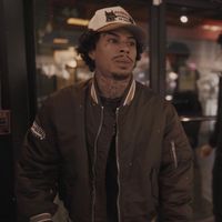 .sauce.90