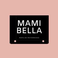 mamibellabo