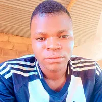 original sound - moustaphasawadogo29