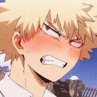original sound - bakugos_edit.audios