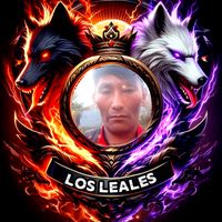 jos.luis.chacolla