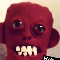 fugglers.leo