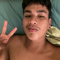 carlos.delrey1