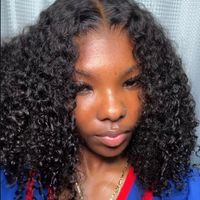 aniyahsjourneyzz