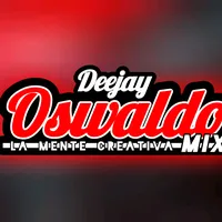 original sound - djoswaldomix99