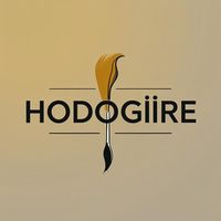 hodogiire