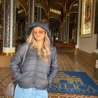 heymacarena__