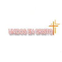 unidos.en.cristo3
