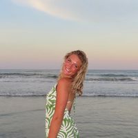 morganlindsayy0