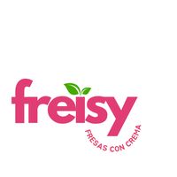 freisycream