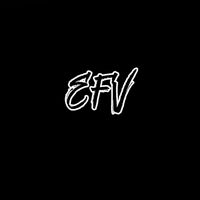 elitefootballvid