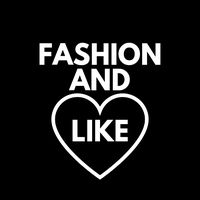 fashionandlike
