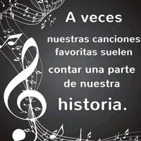 original sound - misrecuerdosmusicales