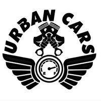 _urban.cars_