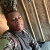 erick.angulo32