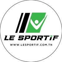 le_sportif_tunisie