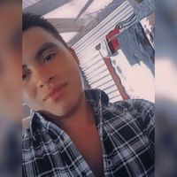 angelgarciatiktoc