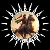 warrior_kurdyek