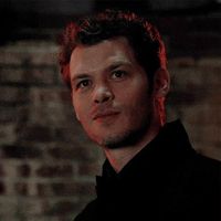 klausmikaelson.n