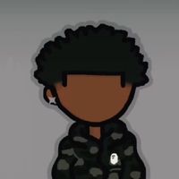 jxyb3sy