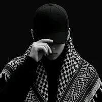 الصوت لازم يكون تريند