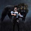 maffia.pm